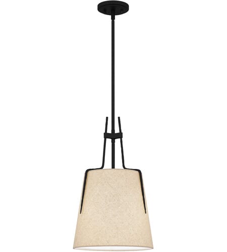 Leona 1-Light Mini … - image