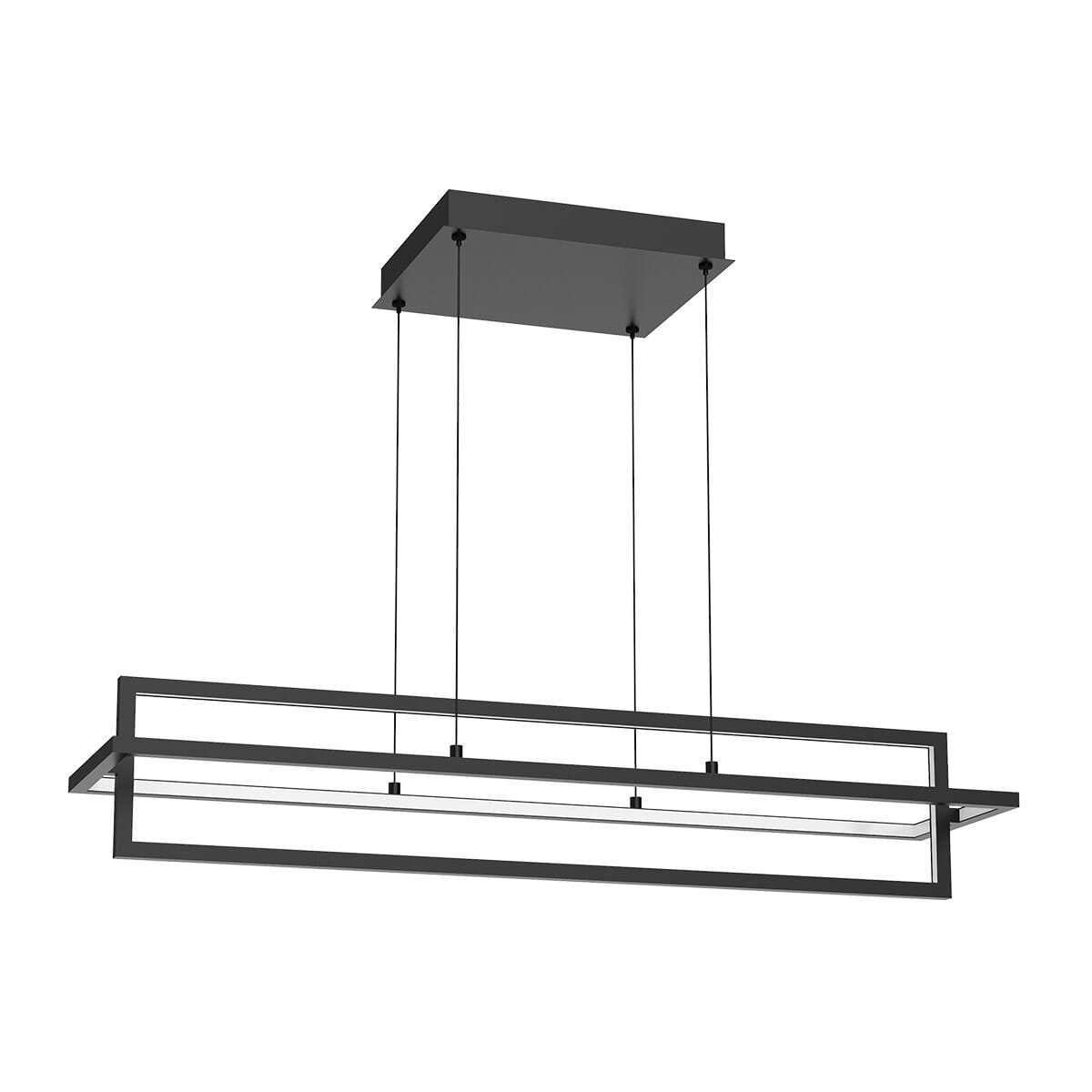 Kuzco Mondrian Line… - image