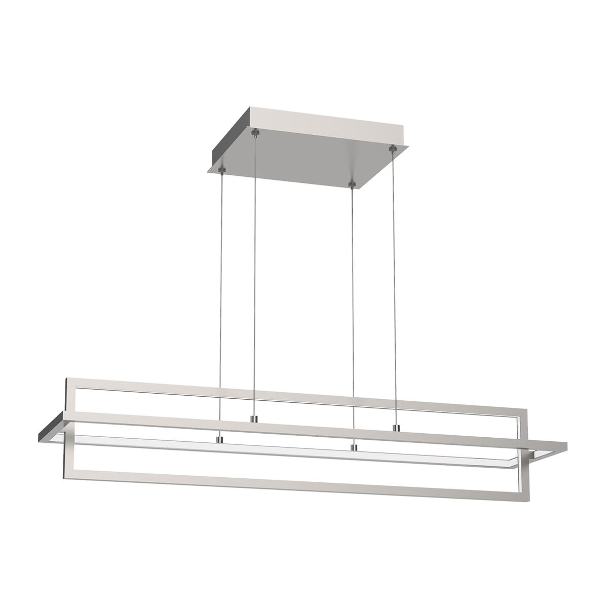 Kuzco Mondrian Pend… - image