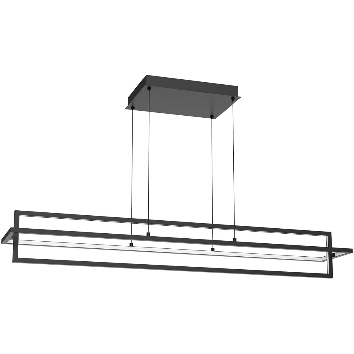 Kuzco Mondrian Line…