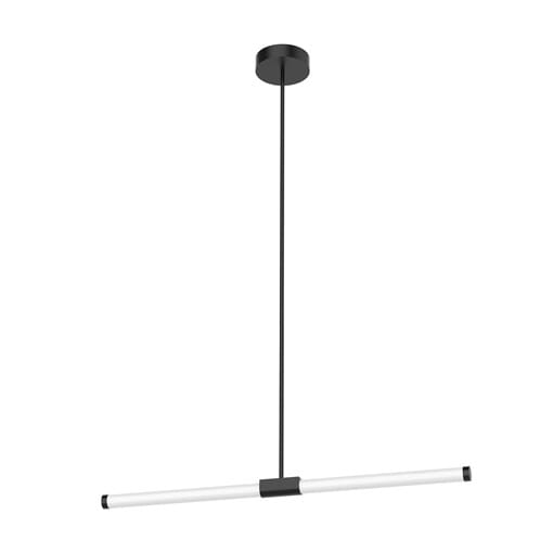 Kuzco Akari Linear … - image