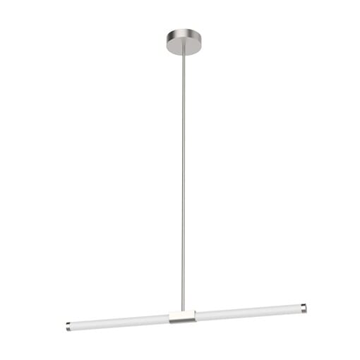 Kuzco Akari Linear … - image
