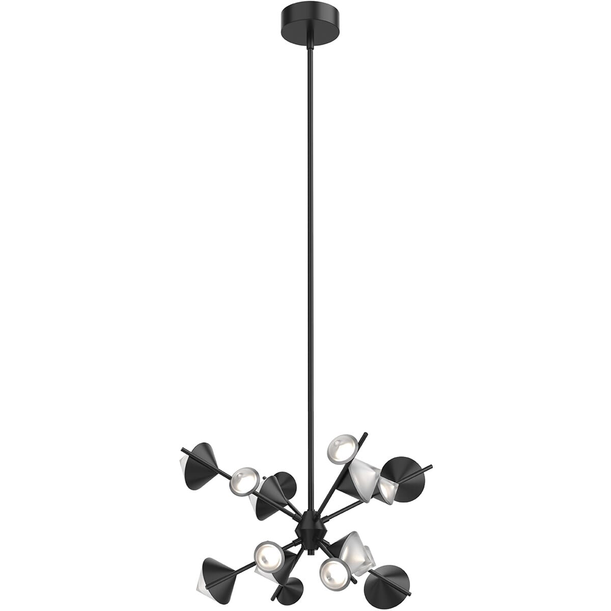 Kuzco Geode Linear … - image