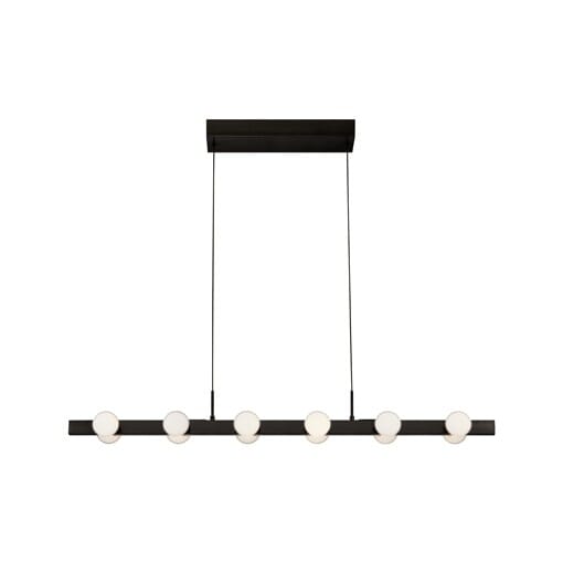 Kuzco Rezz Pendant …