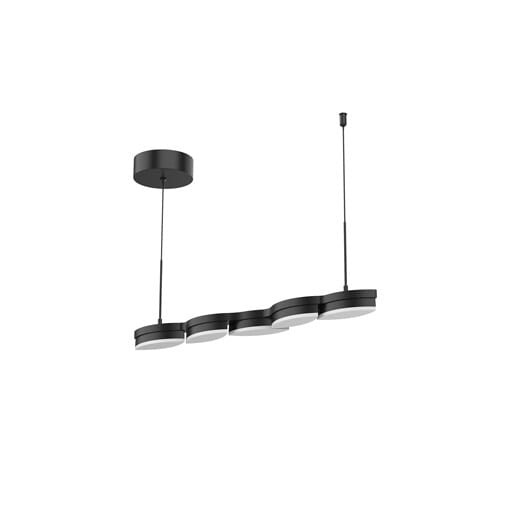 Kuzco Poplar Linear… - image