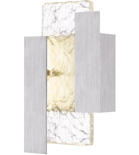 Miranda Led Outdoor… - image
