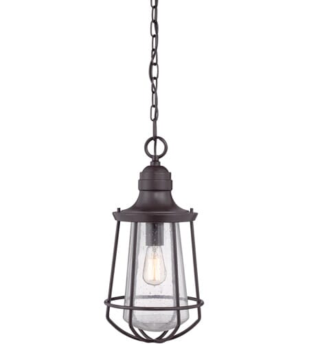 Quoizel Marine Pend… - image