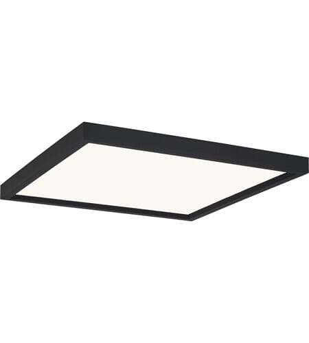 Outskirts Led Flush… - image