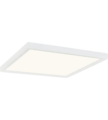 Outskirts Led Flush… - image