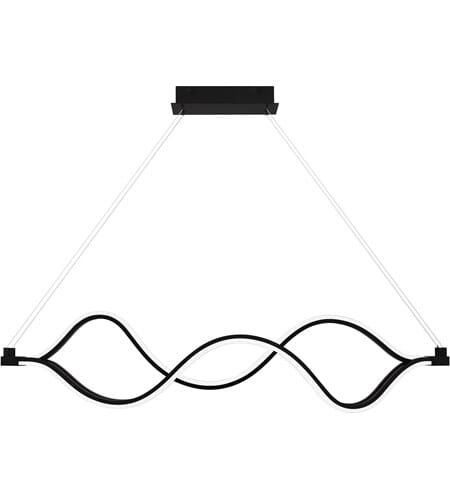 Bleecker Led Linear… - image