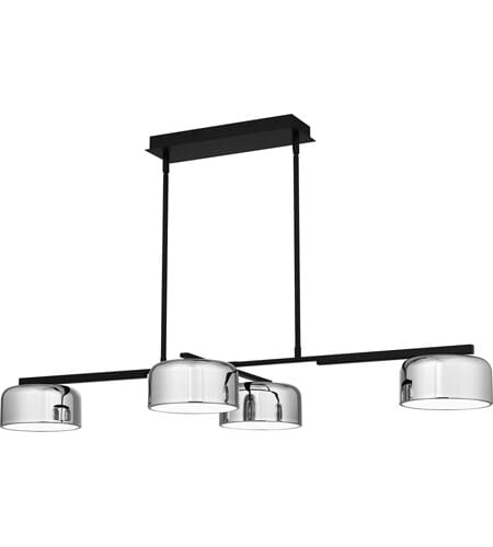 Gabriel Led Linear … - image