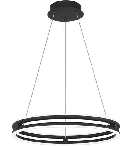 Graves Led Pendant … - image