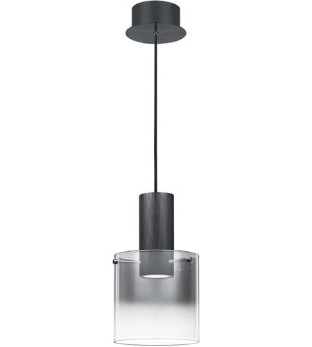 Kilmer Led Mini Pen… - image