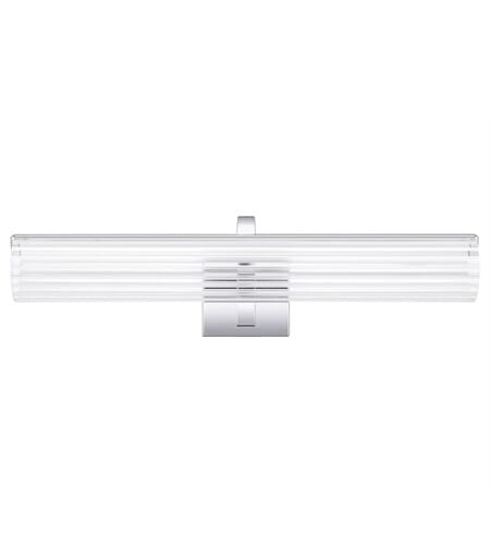 Mcnair Led Bathroom… - image