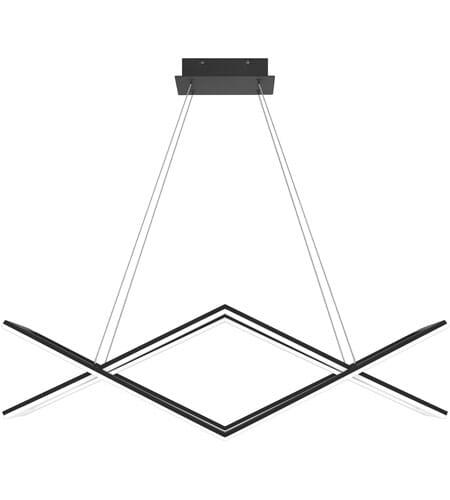 Newman Led Linear C… - image