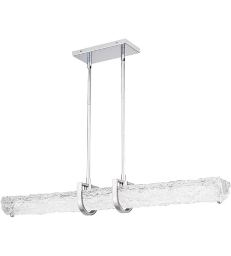 Pell Led Linear Cha… - image