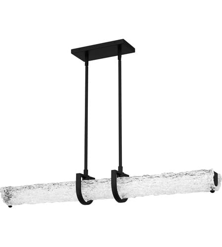 Pell Led Linear Cha… - image
