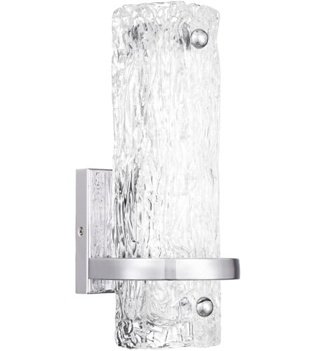 Quoizel Pell Wall S… - image