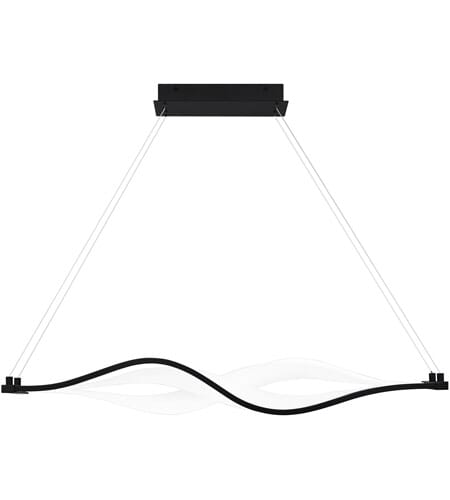 Saratoga Led Linear… - image