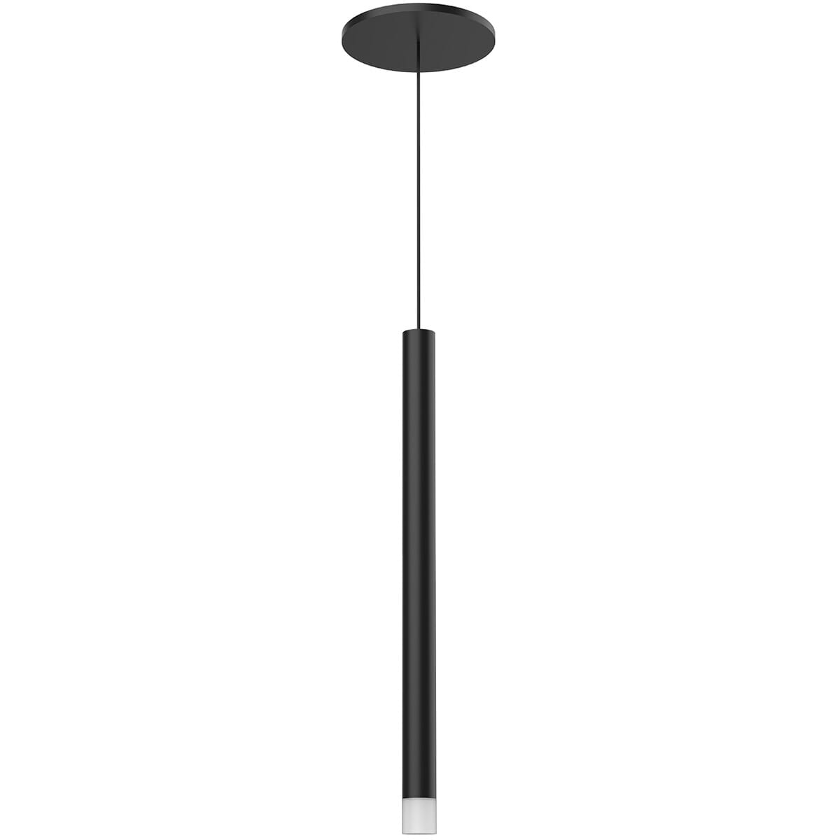 Kuzco Elixir Pendan… - image