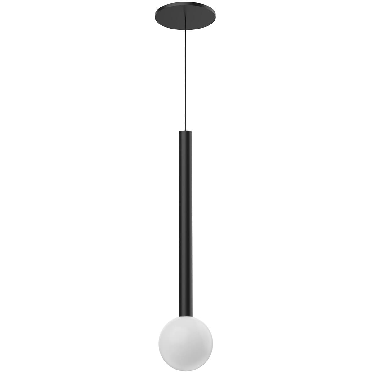 Kuzco Elixir Pendan… - image