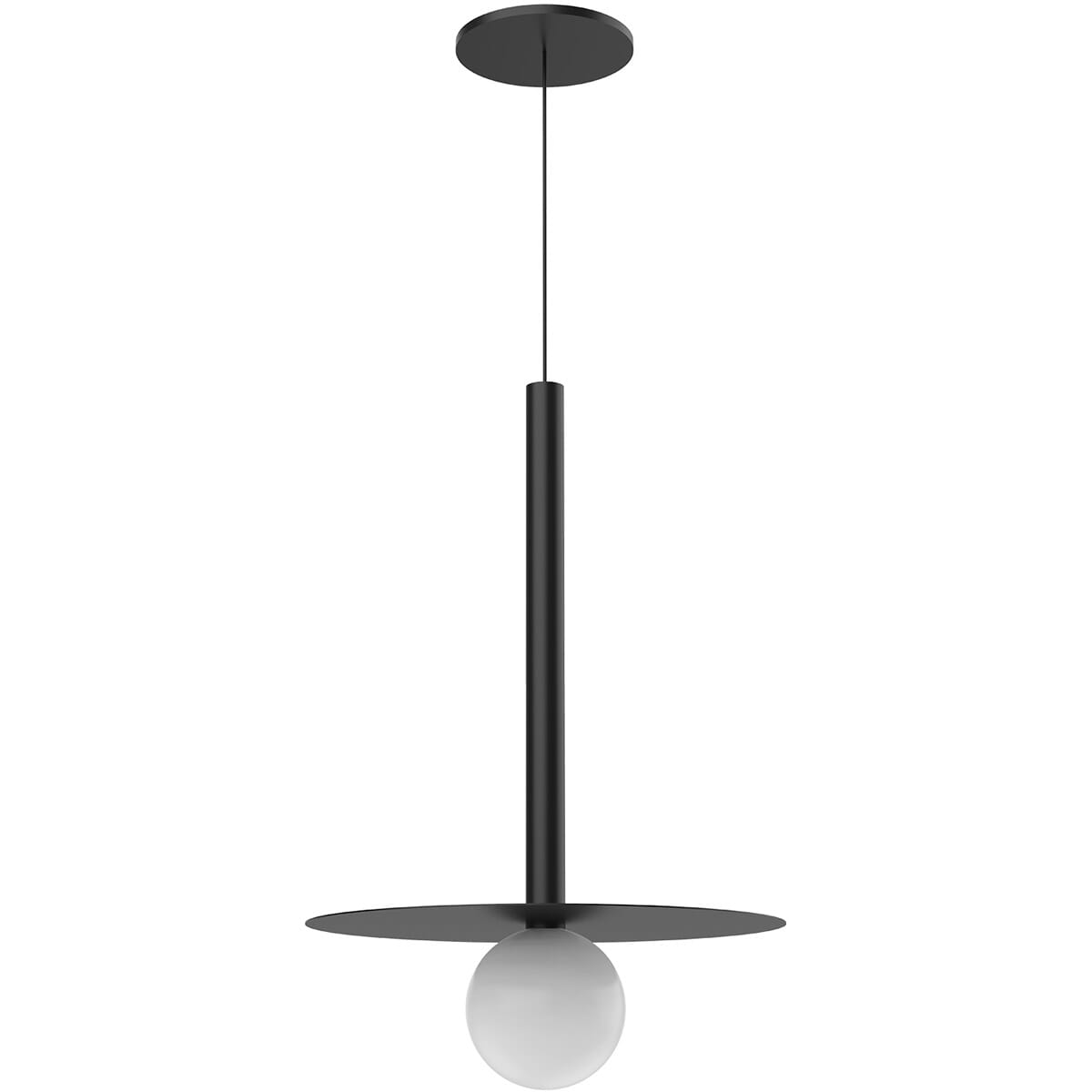 Kuzco Elixir Pendan… - image