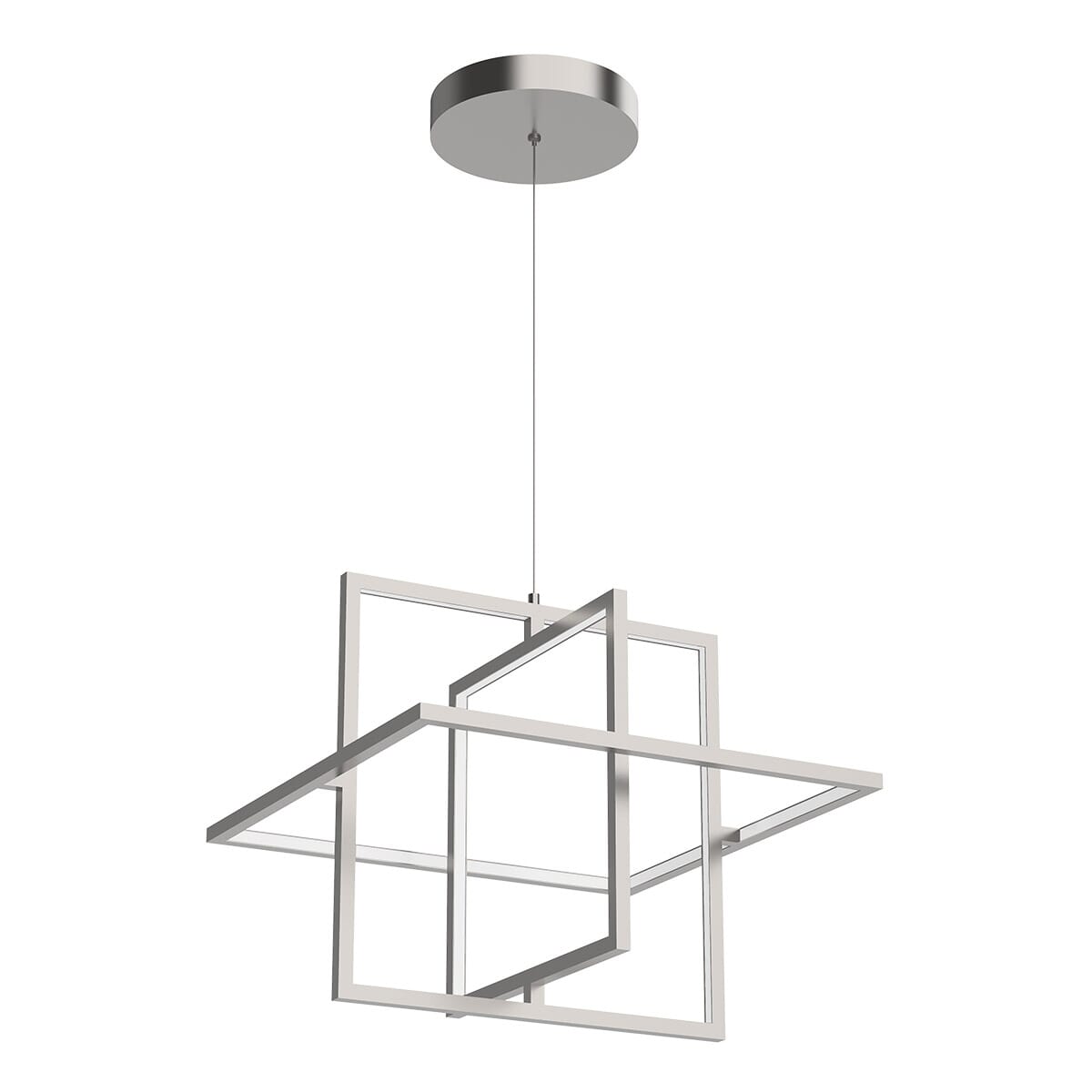 Kuzco Mondrian Pend… - image