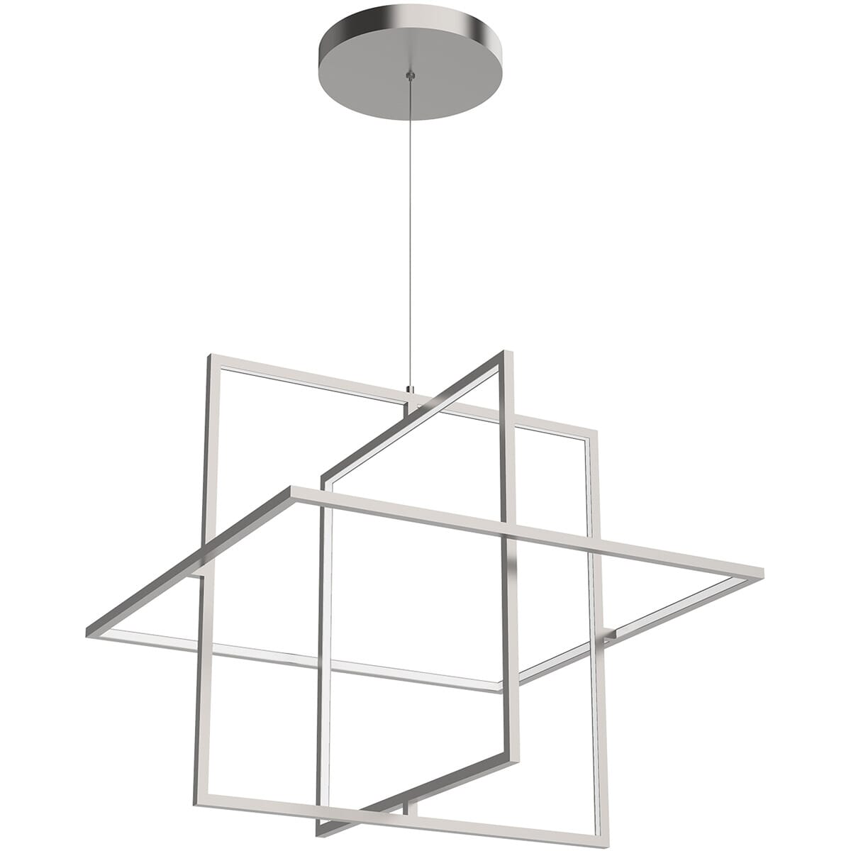 Kuzco Mondrian Wall… - image