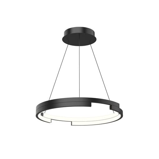Kuzco Anello Minor … - image