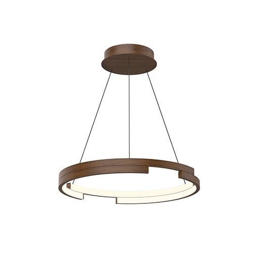 Kuzco Anello Minor … - image