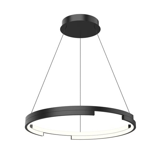 Kuzco Anello Minor … - image