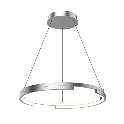 Kuzco Anello Minor … - image