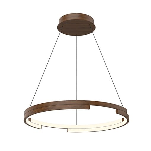 Kuzco Anello Minor … - image
