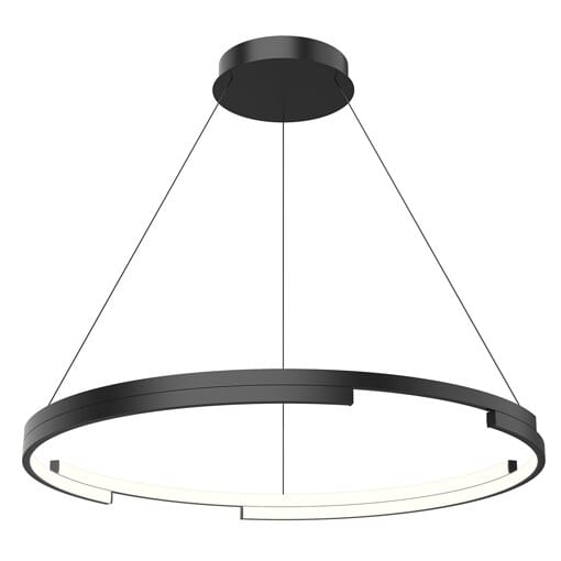 Kuzco Anello Minor … - image