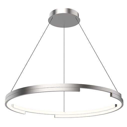 Kuzco Anello Minor … - image