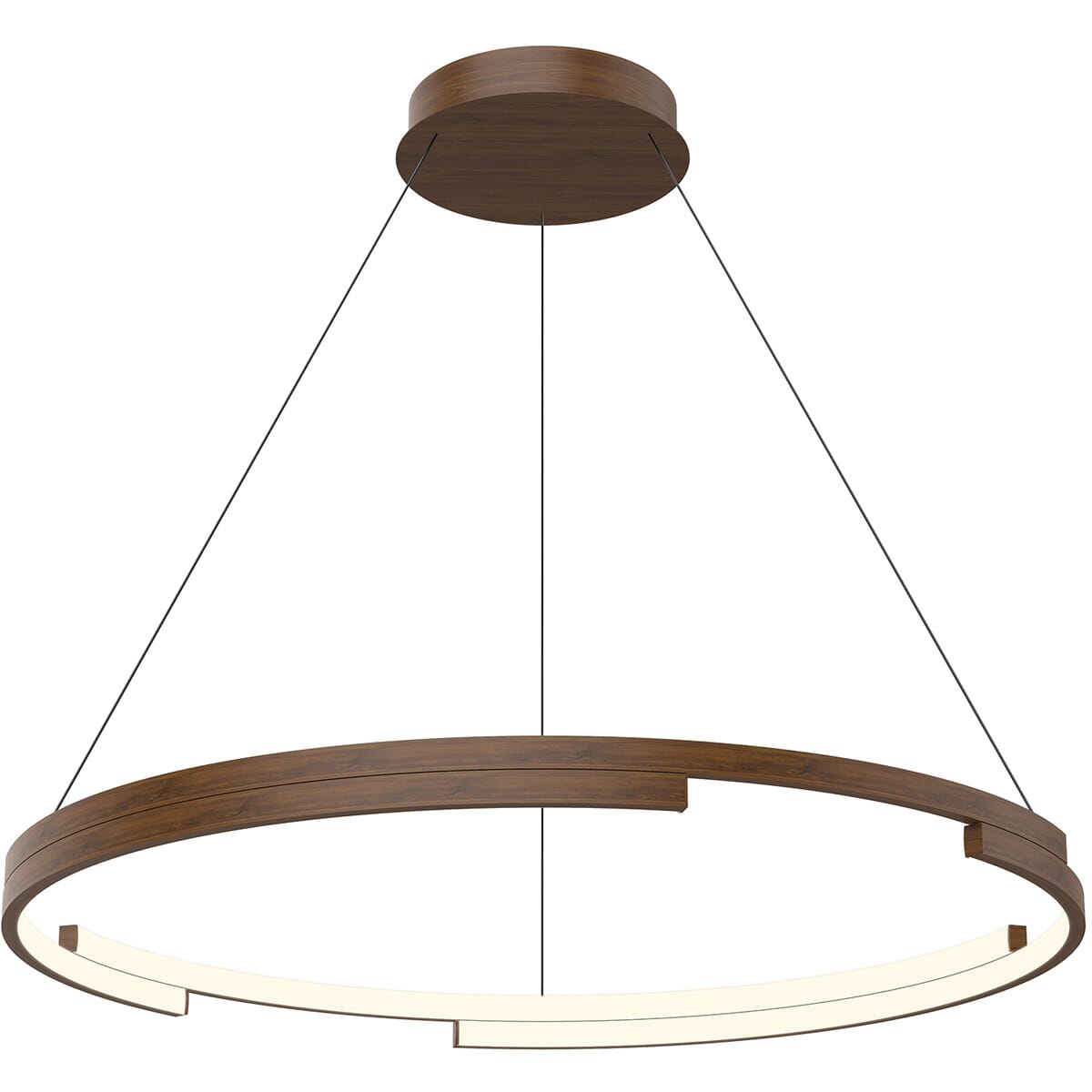 Kuzco Anello Minor … - image