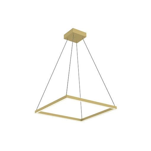 Kuzco Piazza Pendan… - image