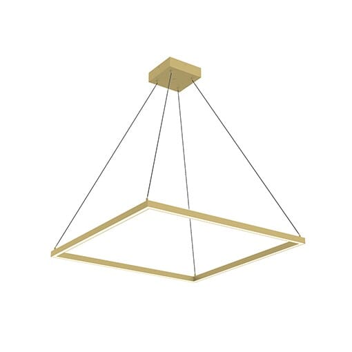 Kuzco Piazza Pendan… - image