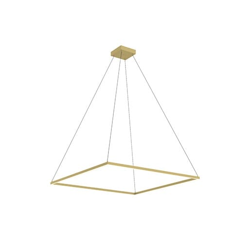 Kuzco Piazza Pendan… - image