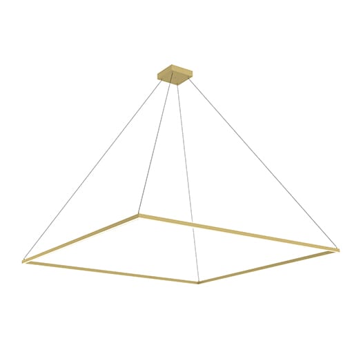 Kuzco Piazza Pendan… - image