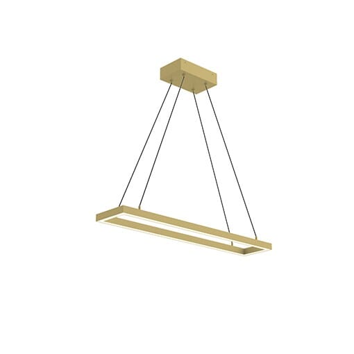 Kuzco Piazza Pendan… - image