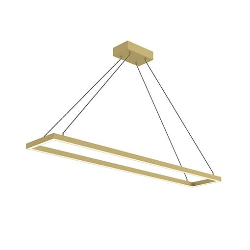 Kuzco Piazza Pendan… - image
