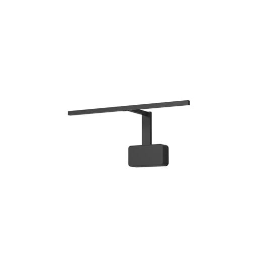 Kuzco Vega Minor Pi… - image
