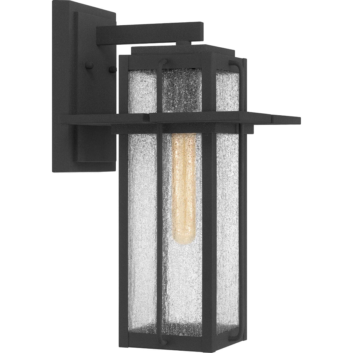 Randall 1-Light Out… - image