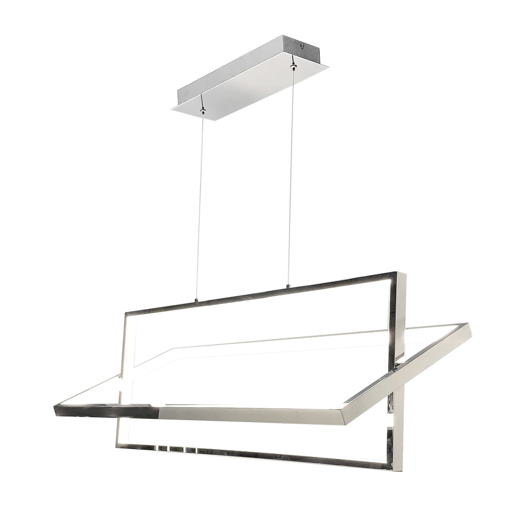 Artcraft Linear Led… - image