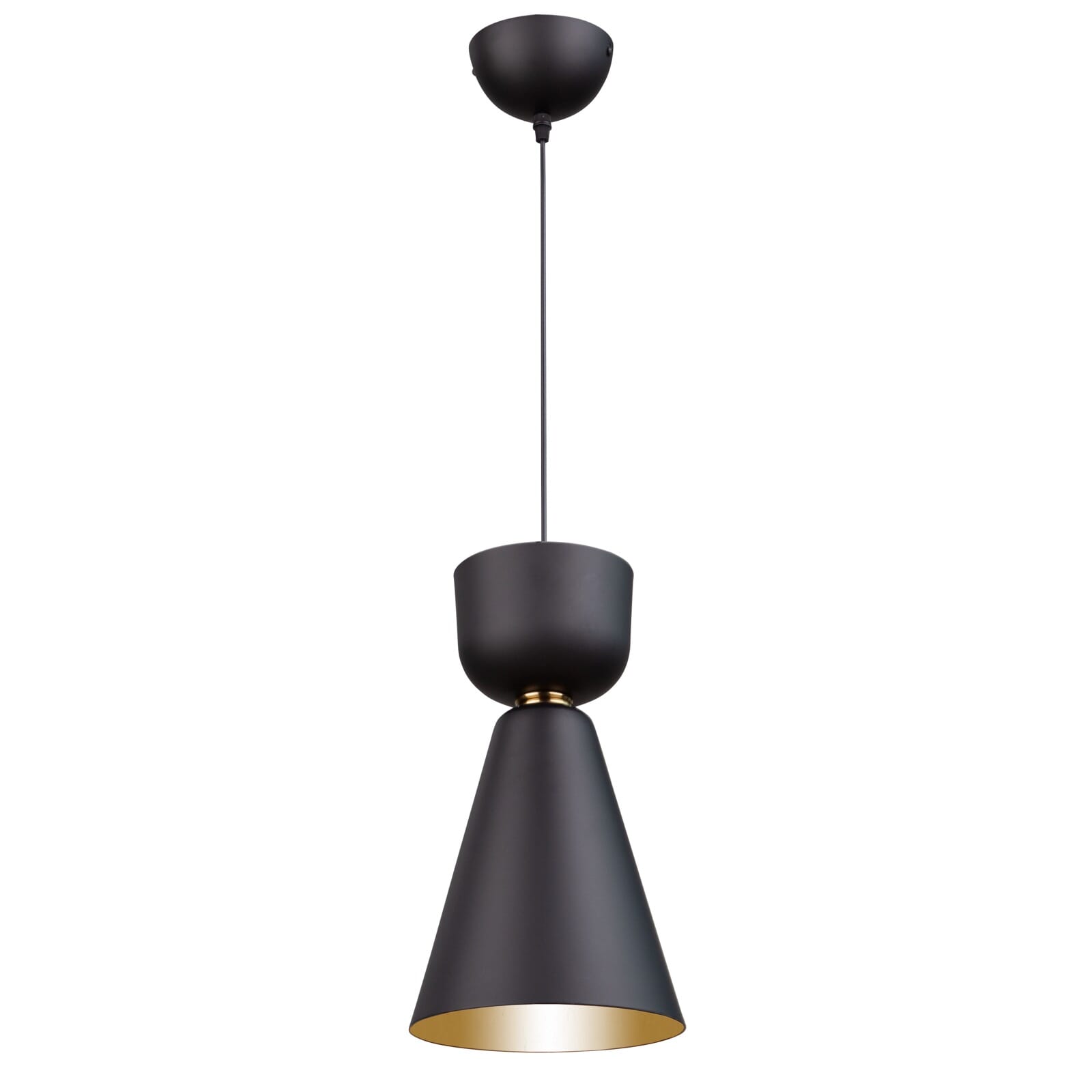 Artcraft Tempo Pend… - image