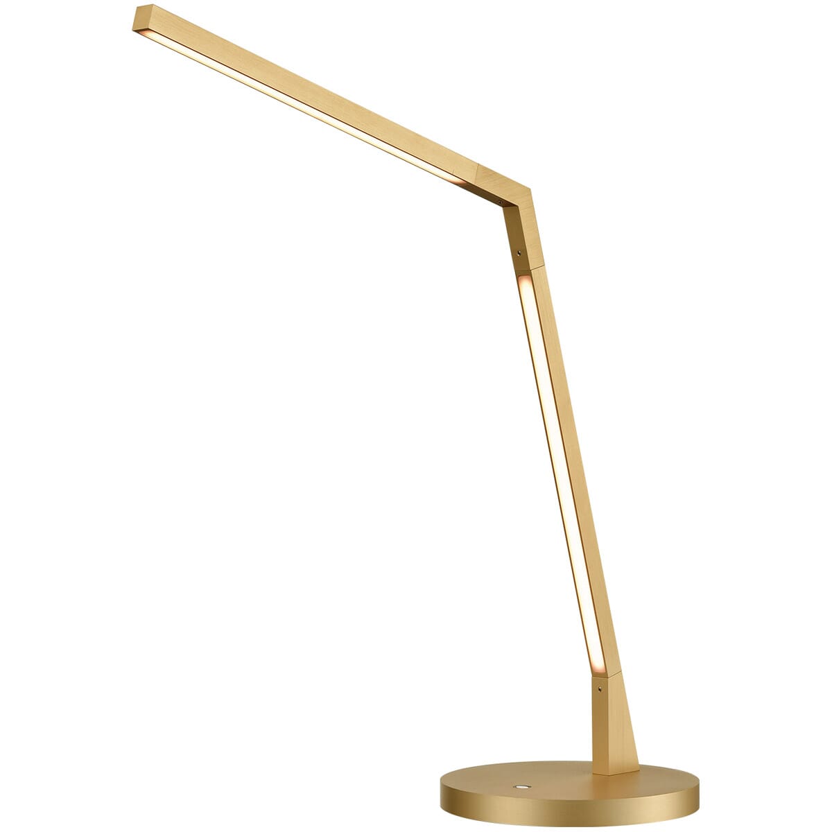 Kuzco Miter Table L… - image