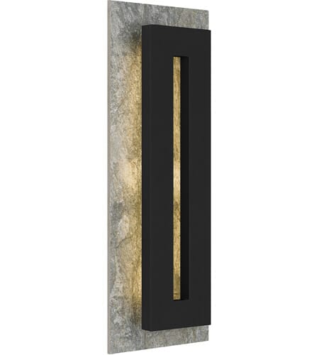 Tate Led Outdoor Wa… - image