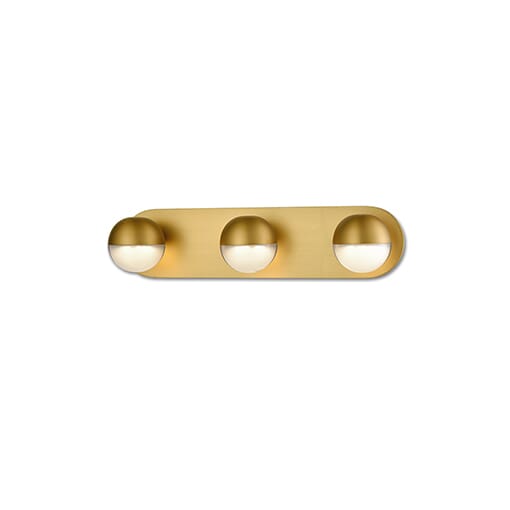 Kuzco Pluto Pendant… - image