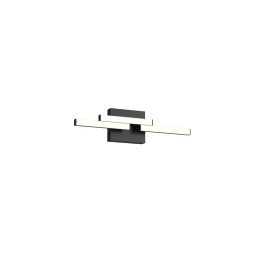 Kuzco Anello Minor … - image